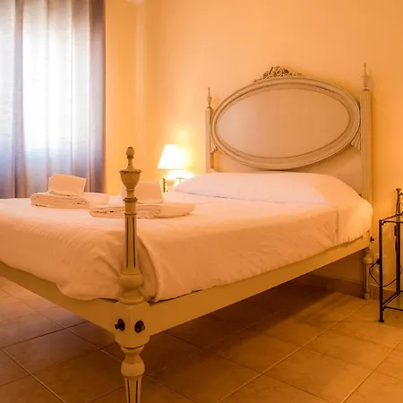 B32 - Portimao Central Apartment Exterior photo