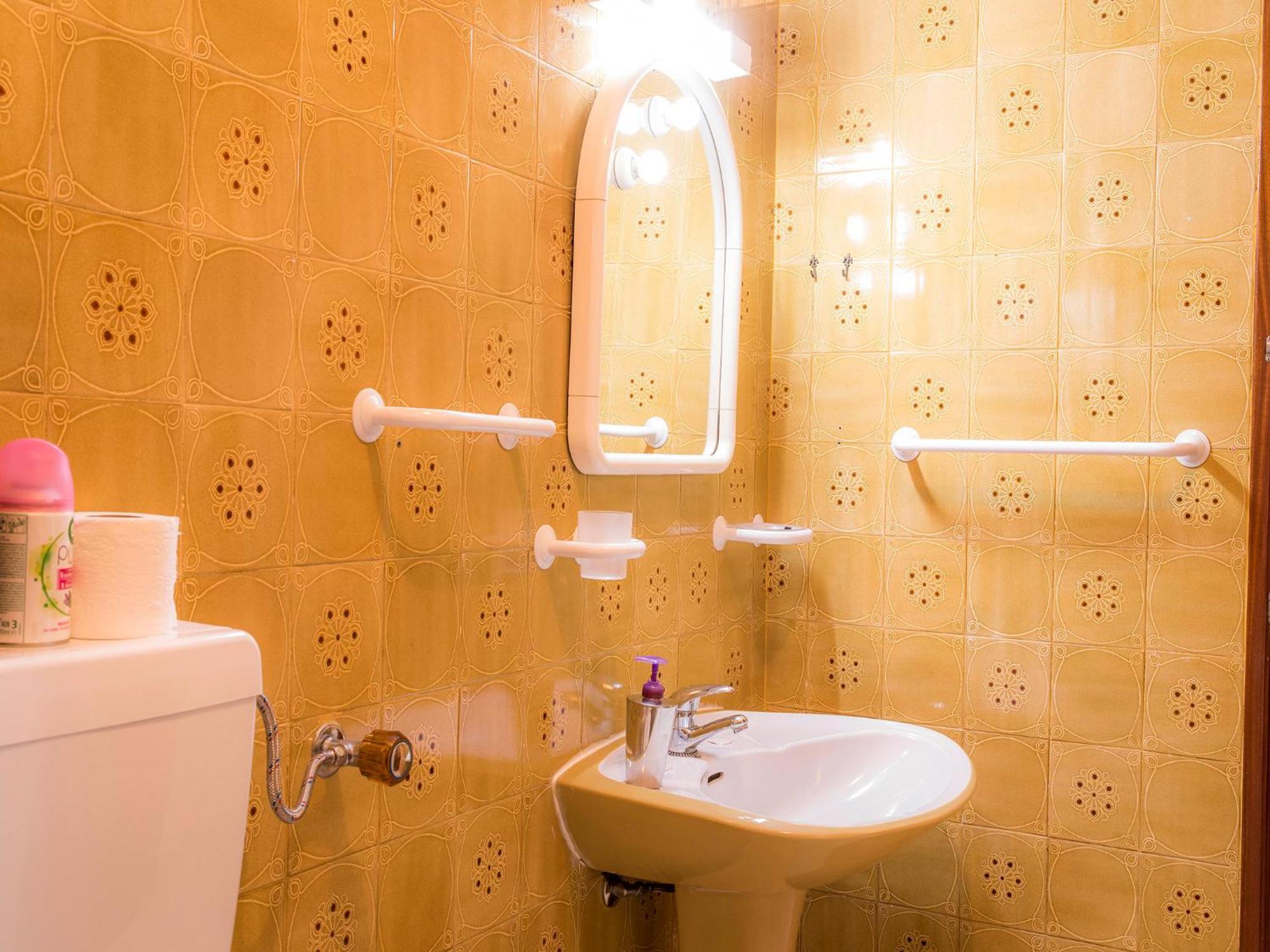 Apartment B32 - Portimao