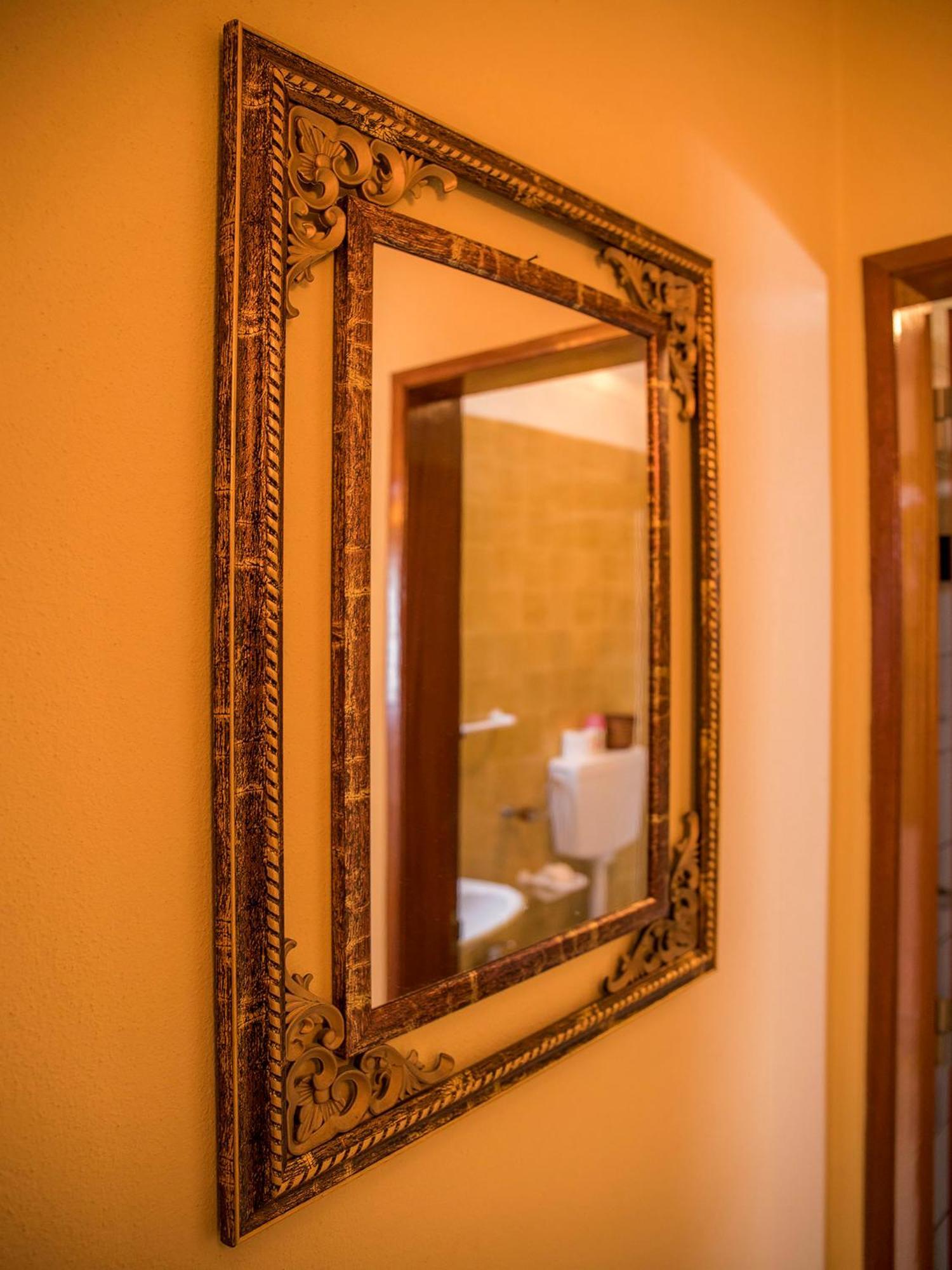 Apartment B32 - Portimao