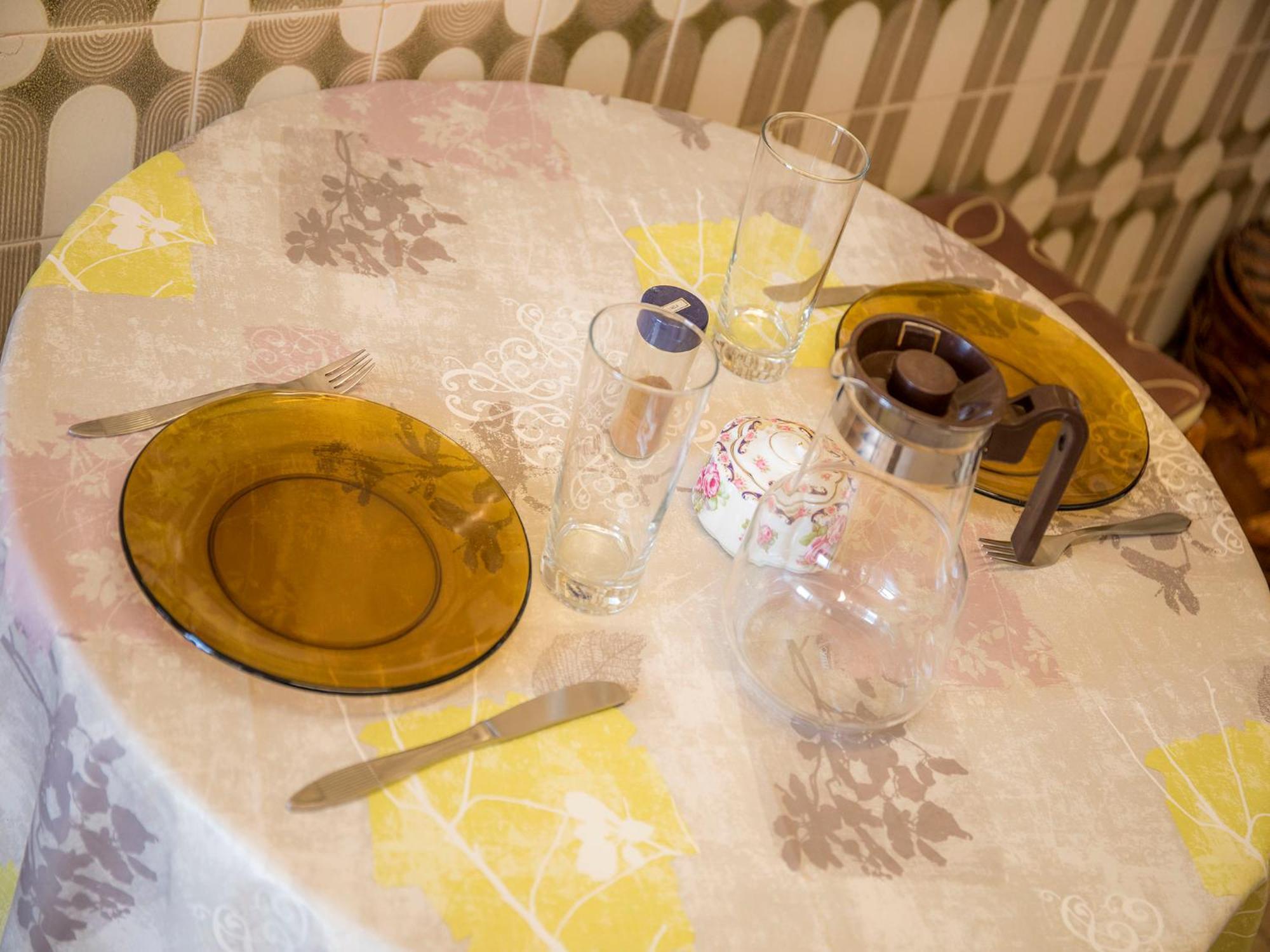 Apartment B32 - Portimao